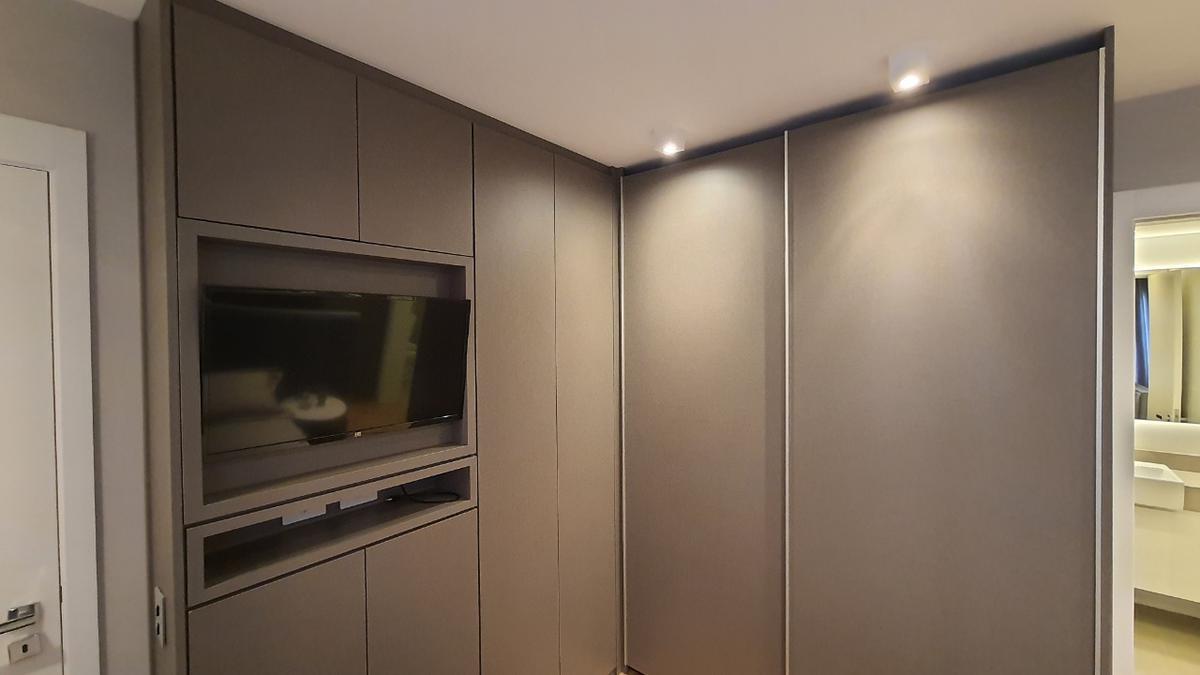 Apartamento, São Lucas, 3 Quartos, 2 Vagas, 1 Suíte