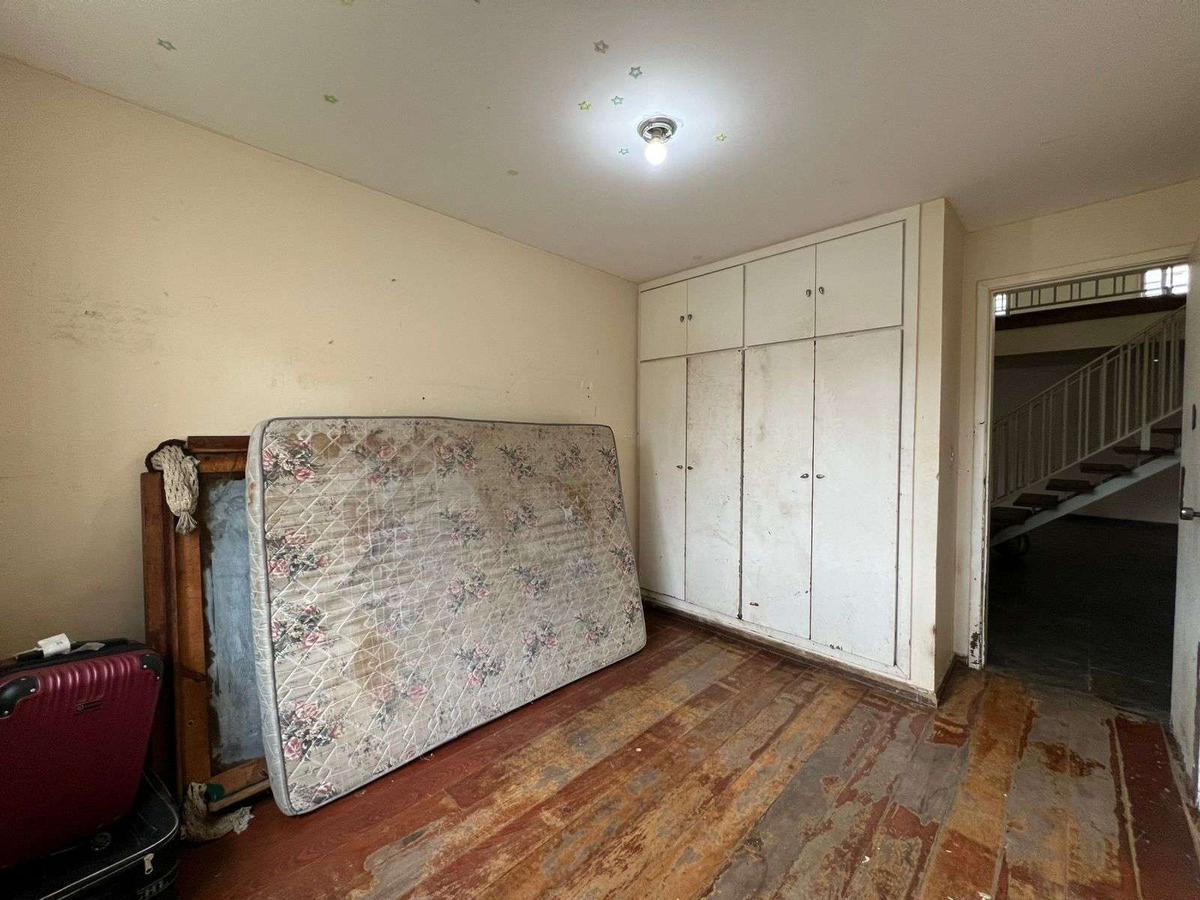 Casa, Nova Granada, 3 Quartos, 2 Vagas, 1 Suíte