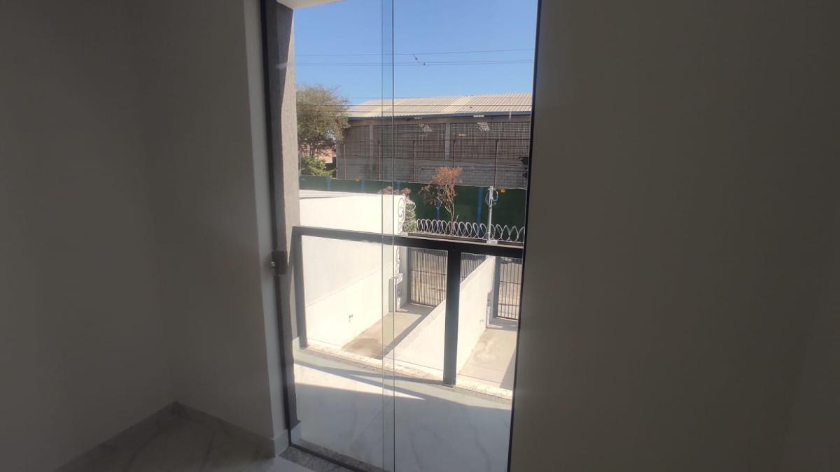 Casa, São João Batista (venda Nova), 2 Quartos, 2 Vagas