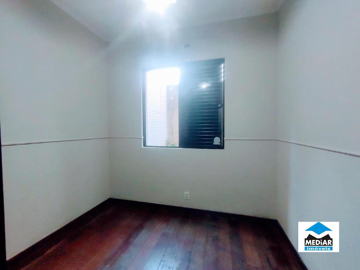 Apartamento, Santa Efigênia, 3 Quartos, 0 Vaga, 1 Suíte