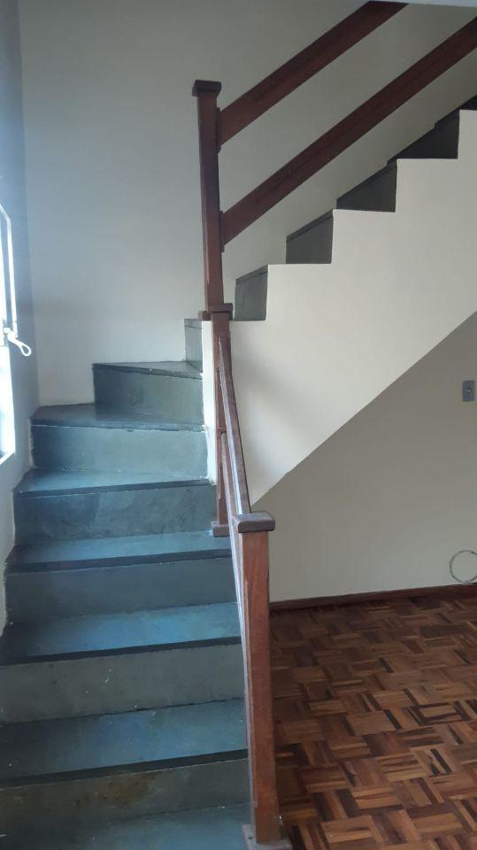 Casa, Aeroporto, 2 Quartos, 0 Vaga