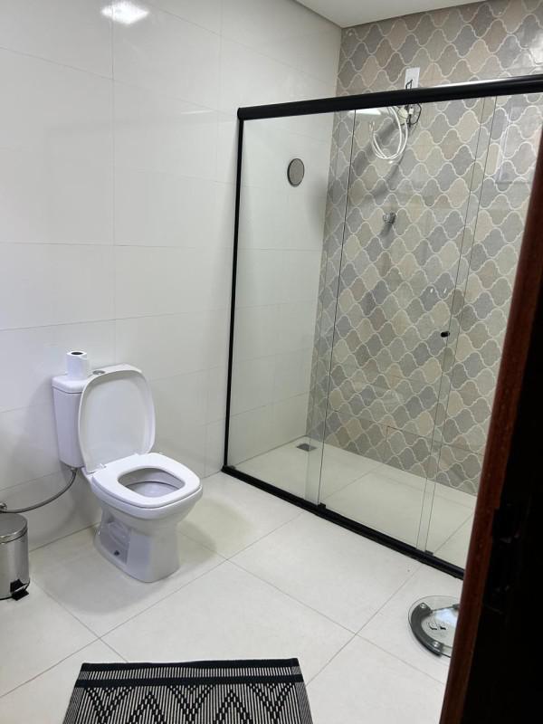 Casa, Alvorada, 3 Quartos, 2 Vagas, 2 Suítes