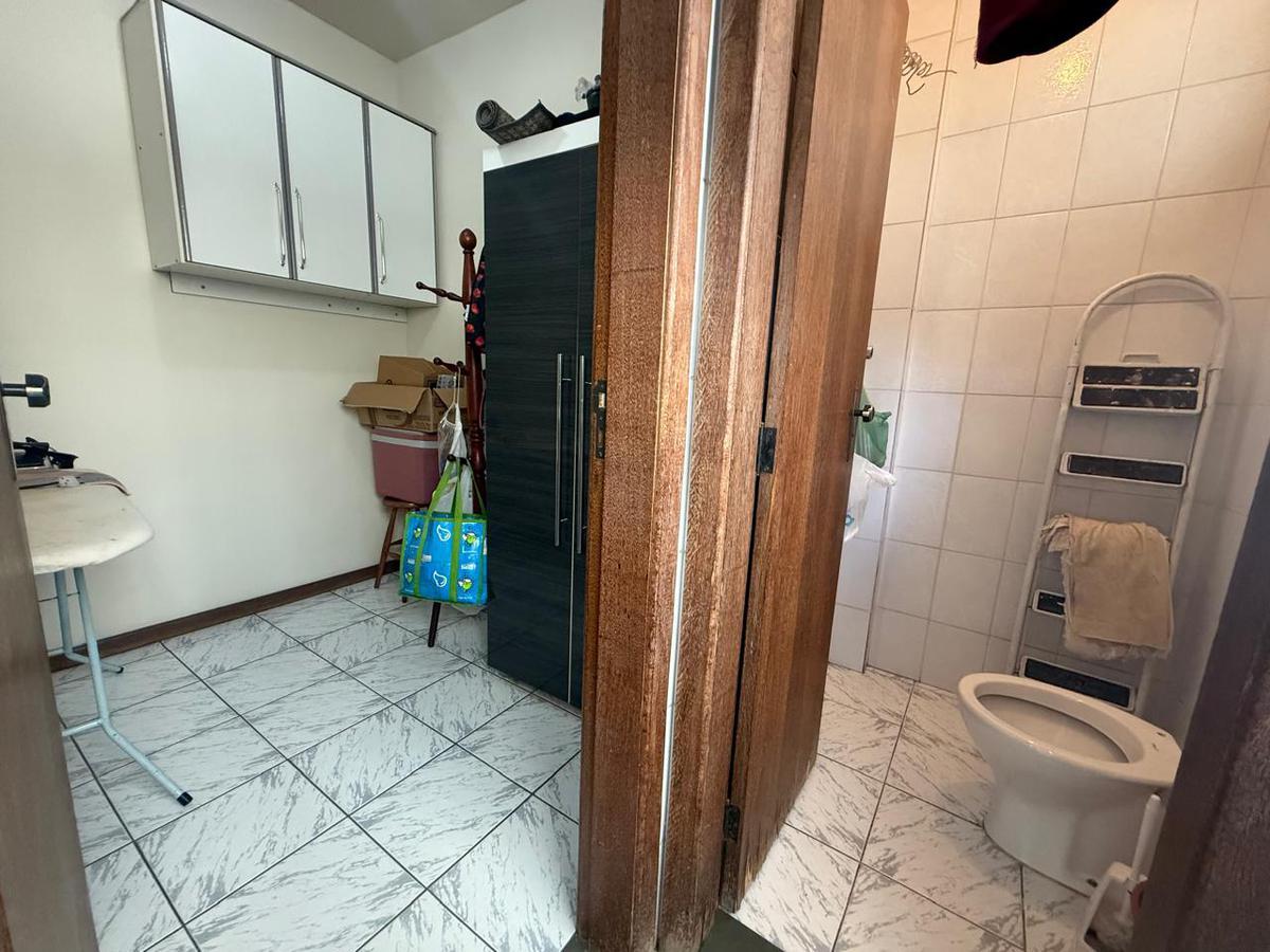 Apartamento, Ouro Preto, 3 Quartos, 2 Vagas, 1 Suíte
