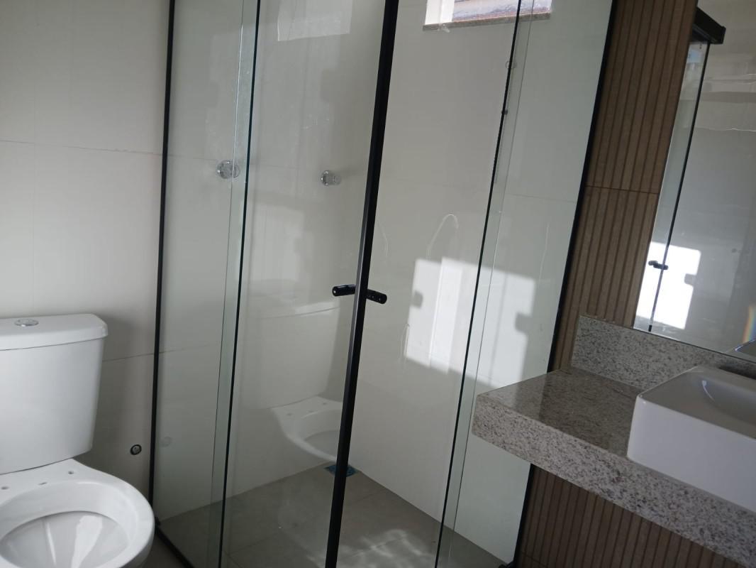 Casa, Itapoã, 3 Quartos, 4 Vagas, 1 Suíte