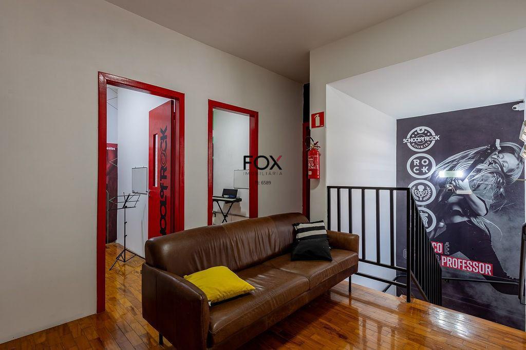 Casa, Santo Antônio, 10 Quartos, 3 Vagas, 2 Suítes