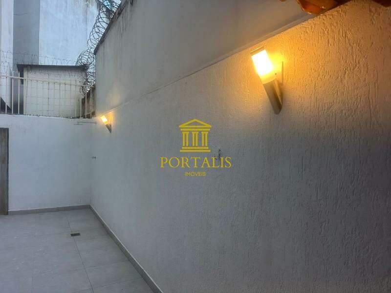 Apartamento, Savassi, 3 Quartos, 1 Vaga, 2 Suítes