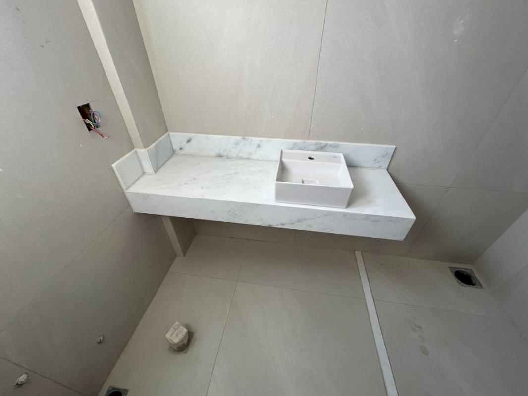 Apartamento, Luxemburgo, 3 Quartos, 2 Vagas, 2 Suítes