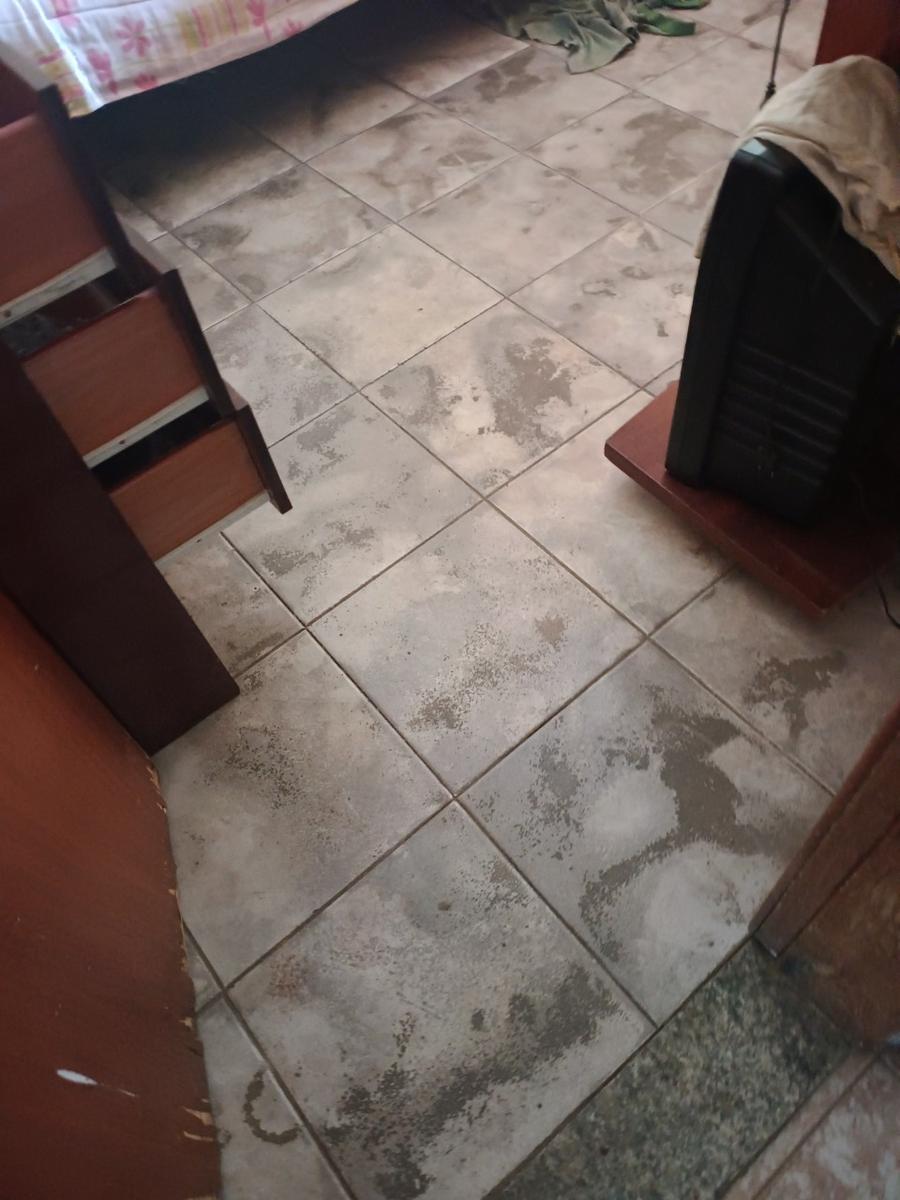 Casa, Santa Helena, 3 Quartos, 0 Vaga