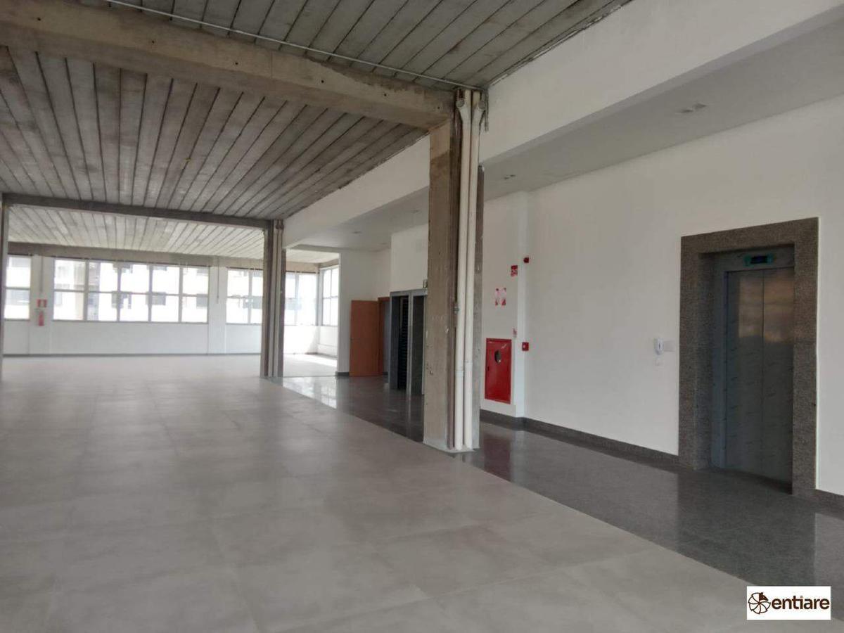 Andar, Estoril, 0 Quarto, 5 Vagas