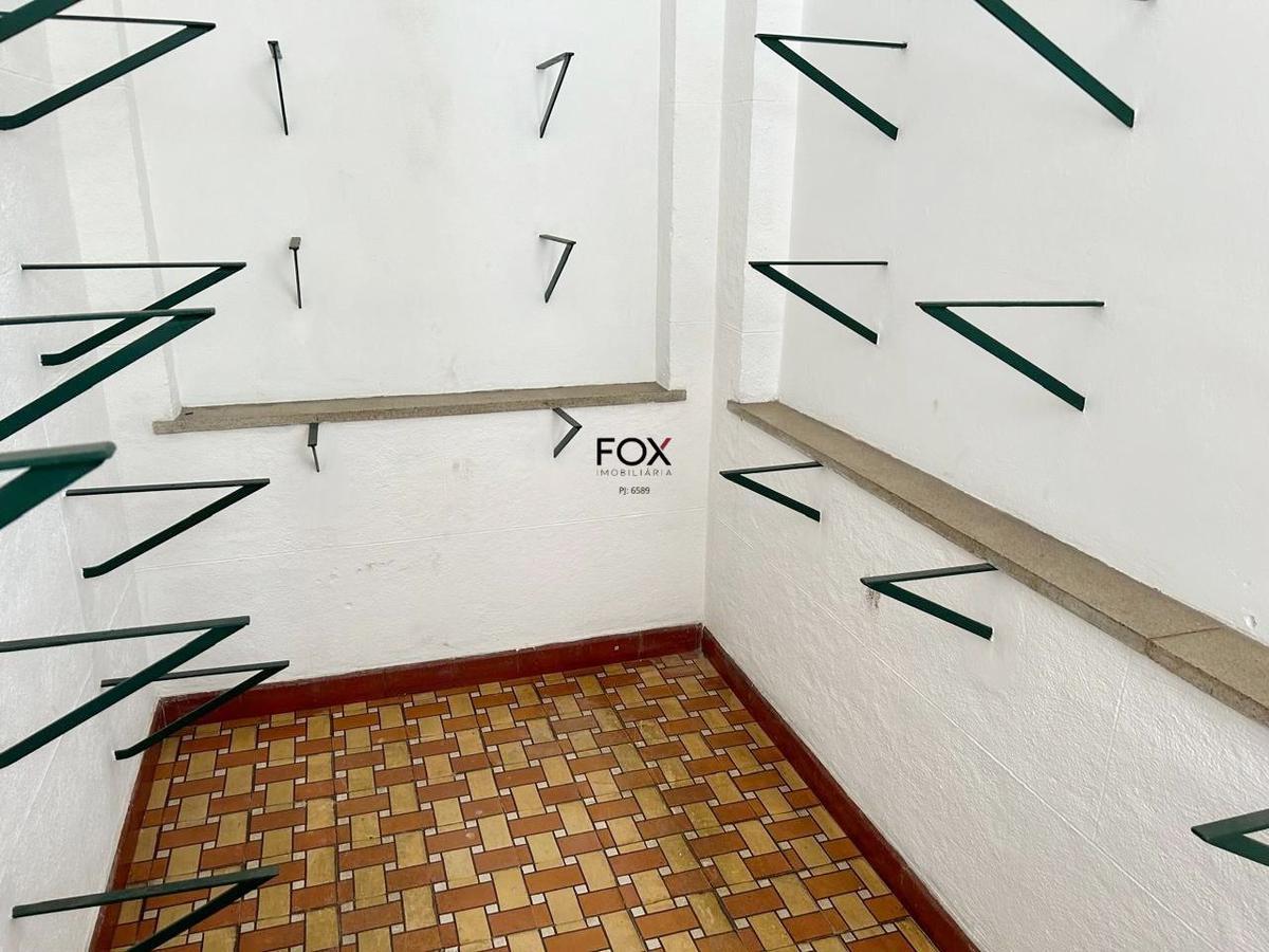 Casa, Lourdes, 5 Quartos, 9 Vagas, 2 Suítes