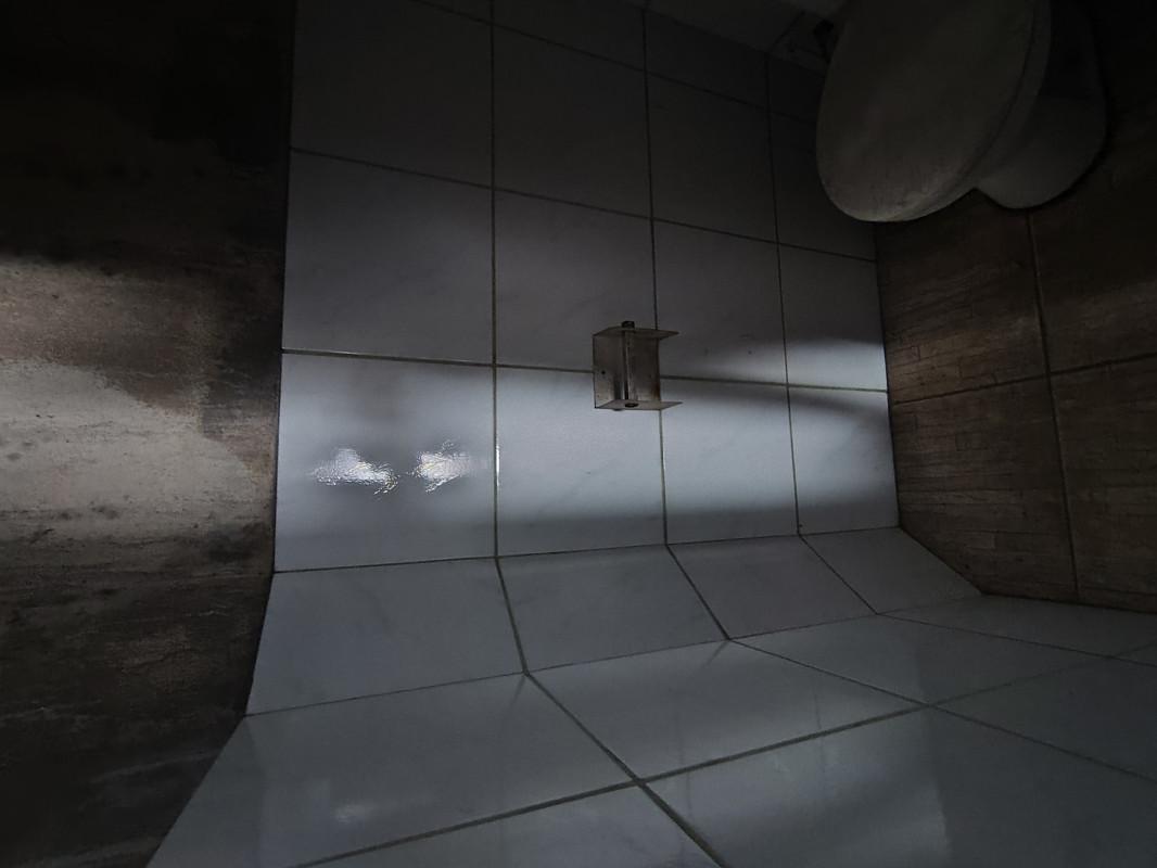 Andar, Eymard, 0 Quarto, 0 Vaga