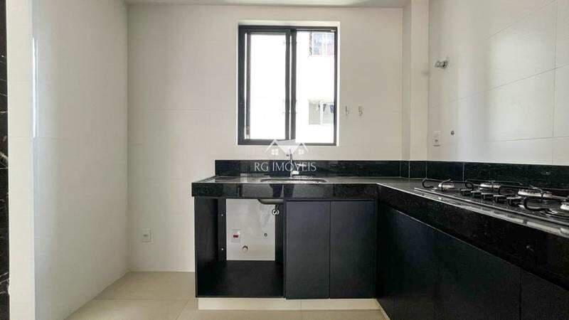 Apartamento, Gutierrez, 3 Quartos, 2 Vagas, 2 Suítes