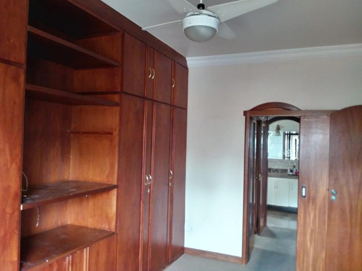 Apartamento, Cidade Nova, 4 Quartos, 3 Vagas, 2 Suítes