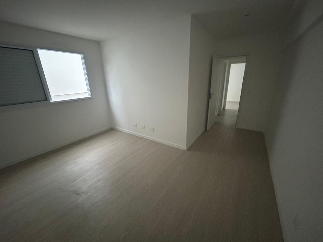Apartamento, Liberdade, 3 Quartos, 2 Vagas, 1 Suíte
