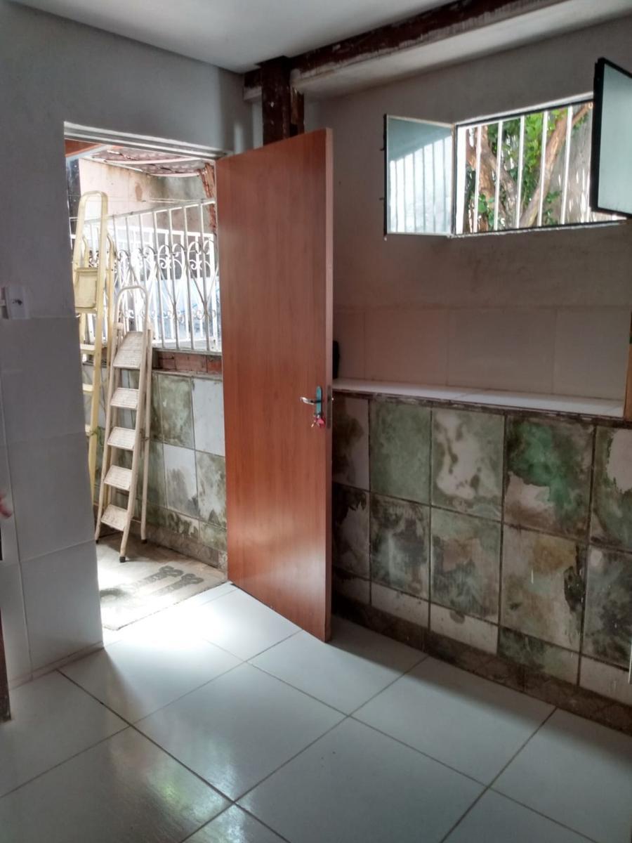 Casa, Parque Xangri-lá, 4 Quartos, 3 Vagas, 2 Suítes