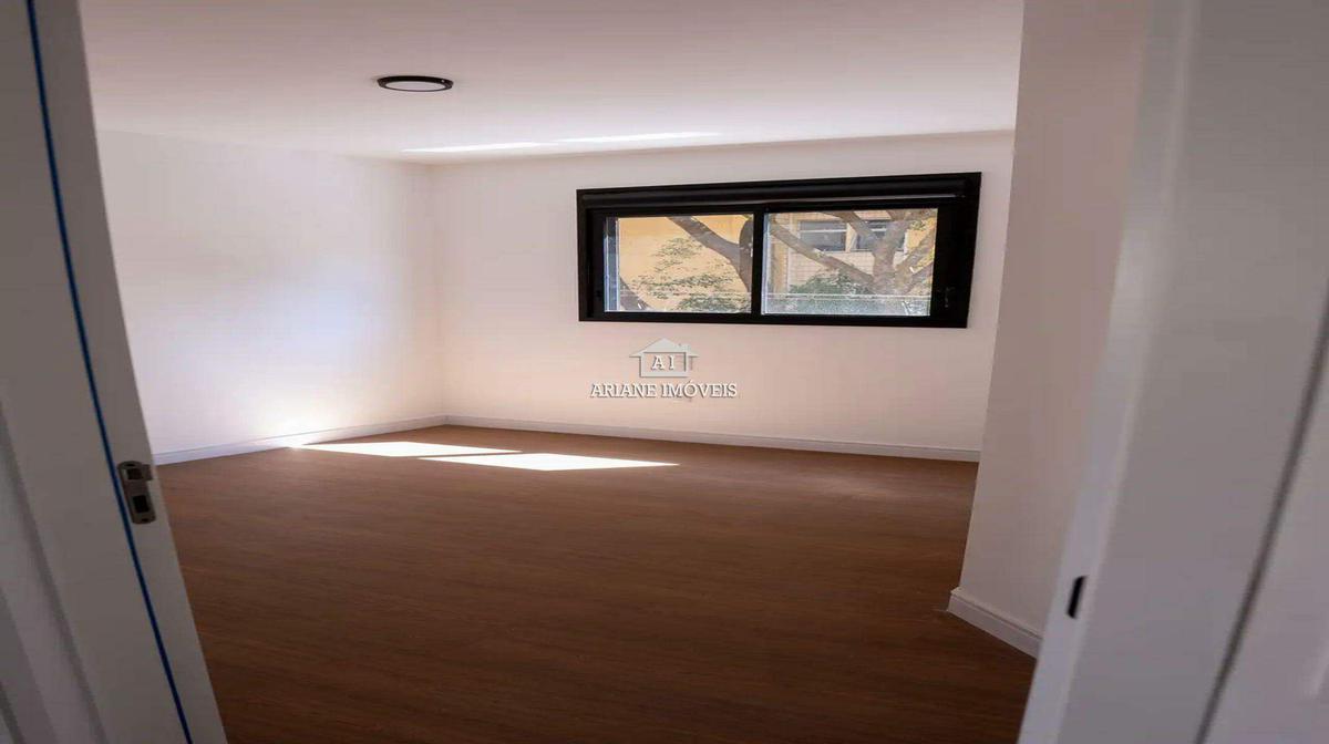 Apartamento, Anchieta, 3 Quartos, 3 Vagas, 1 Suíte