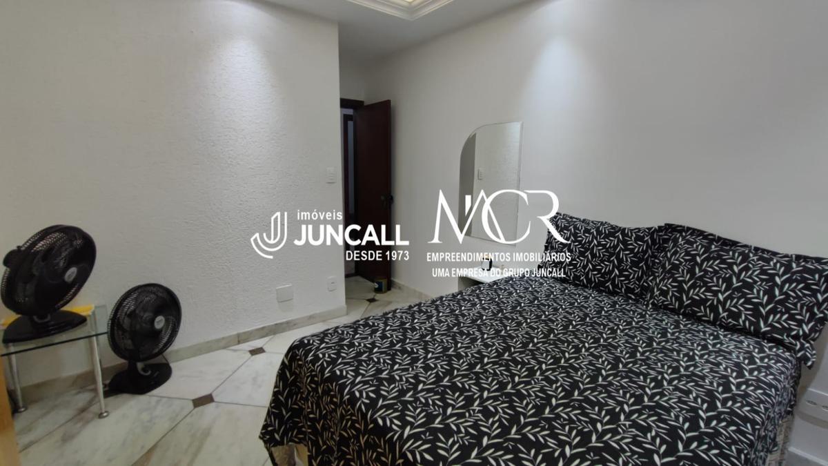 Casa, Renascença, 4 Quartos, 3 Vagas, 1 Suíte