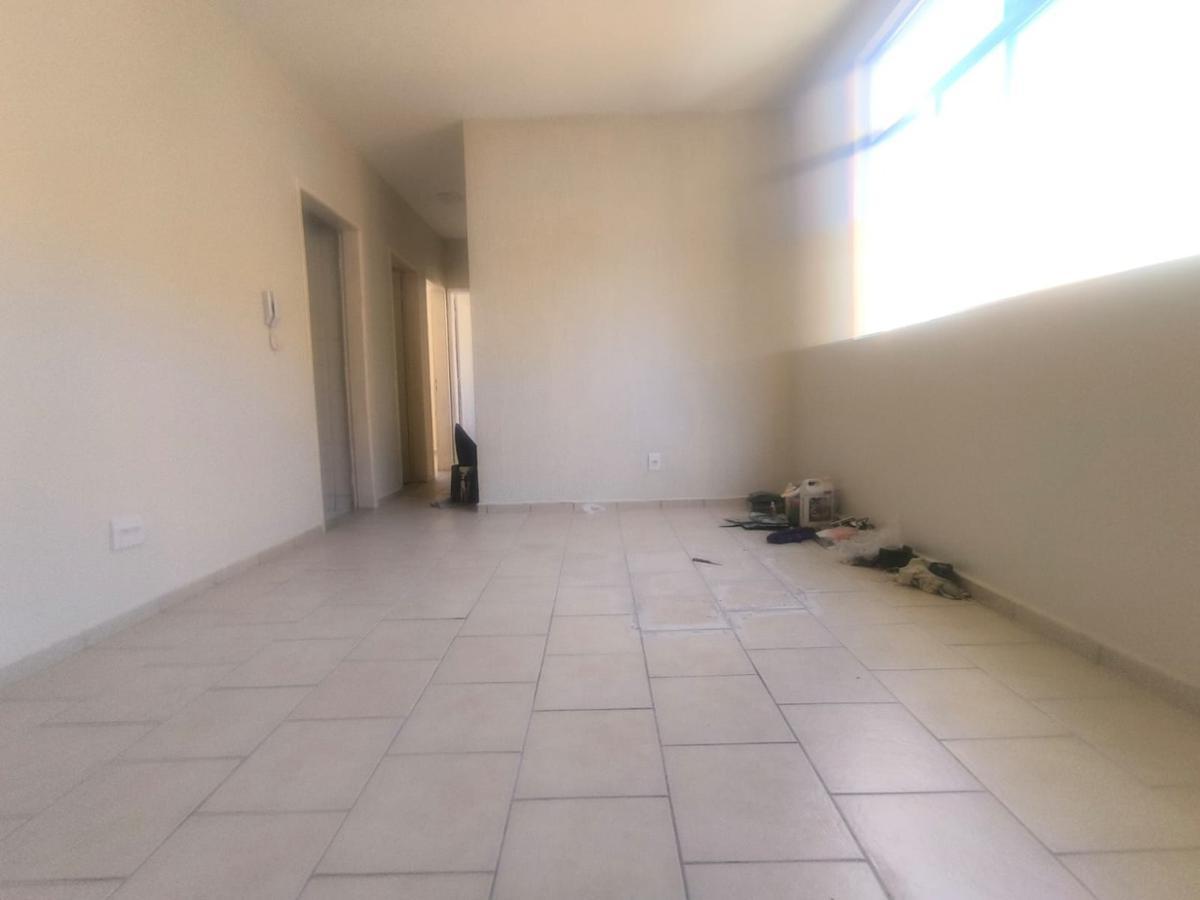 Apartamento, Cinquentenário, 3 Quartos, 1 Vaga