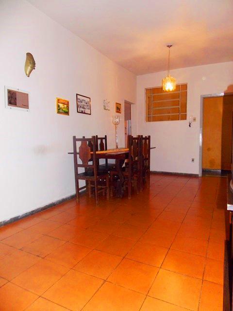 Casa, Nova Suíssa, 3 Quartos, 2 Vagas, 1 Suíte