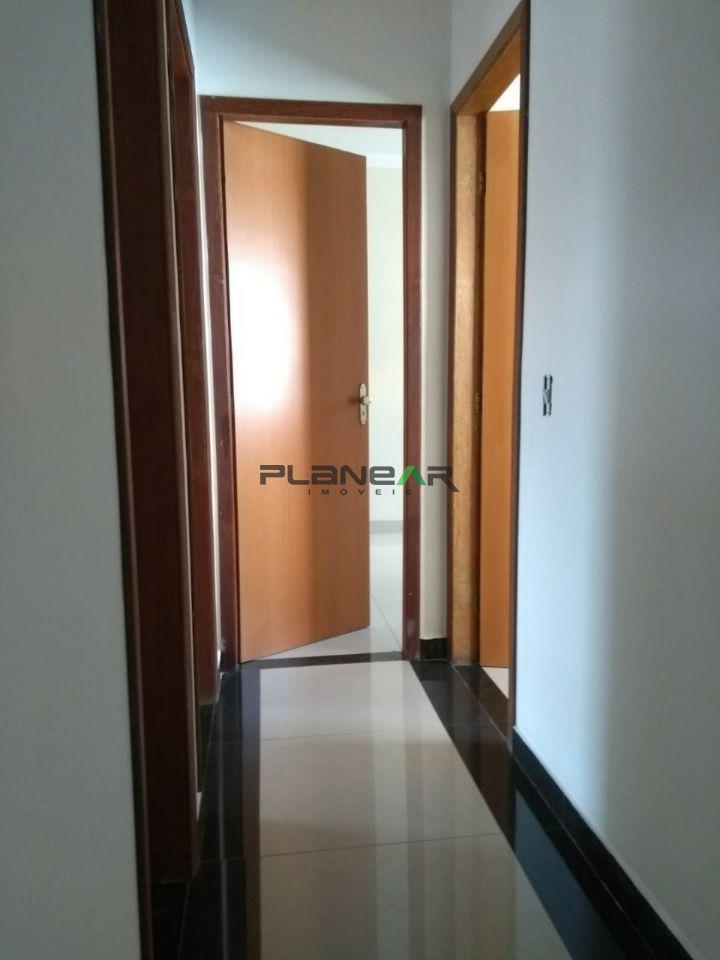 Casa, Lúcio de Abreu, 3 Quartos, 2 Vagas, 1 Suíte