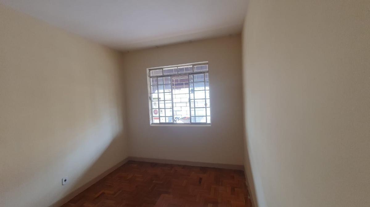 Casa, Padre Eustáquio, 6 Quartos, 6 Vagas