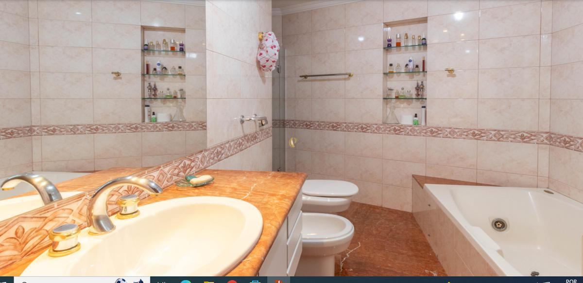 Apartamento, Lourdes, 0 Quarto, 0 Vaga