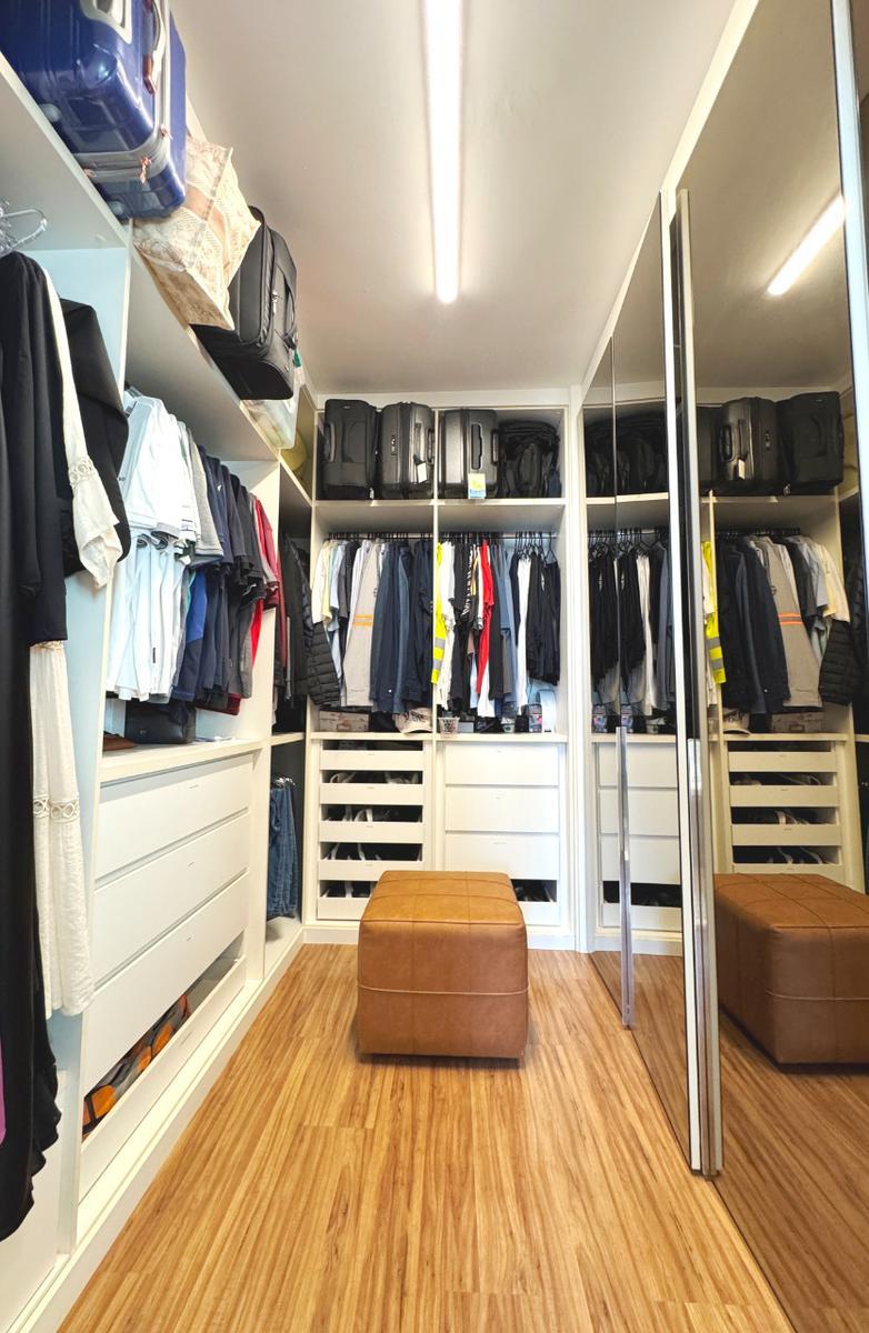 Apartamento, Lourdes, 4 Quartos, 4 Vagas, 2 Suítes