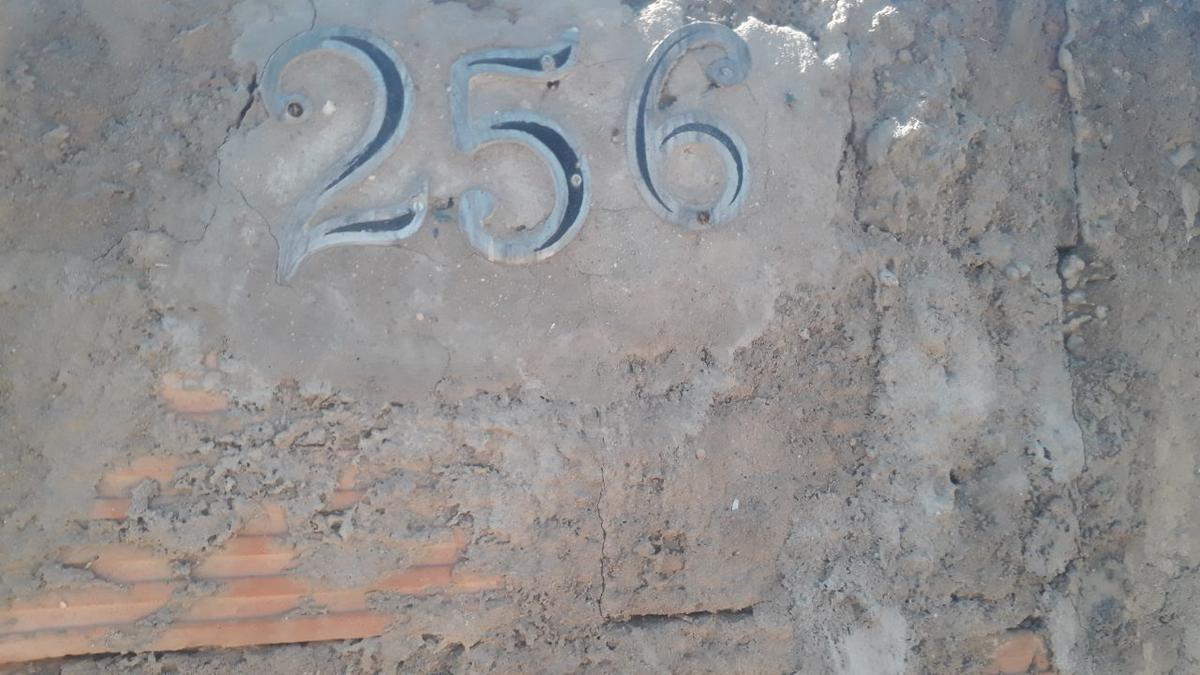 Lote, Heliópolis, 0 Quarto, 0 Vaga