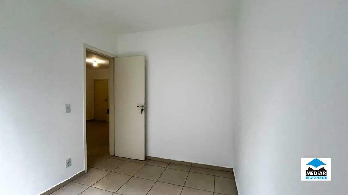 Apartamento, Califórnia, 2 Quartos, 1 Vaga