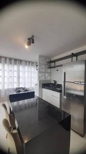 Apartamento, Primavera, 1 Quarto, 0 Vaga