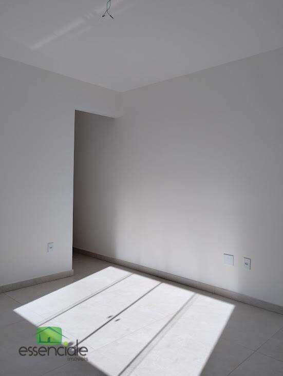 Apartamento, Riacho das Pedras, 3 Quartos, 1 Vaga