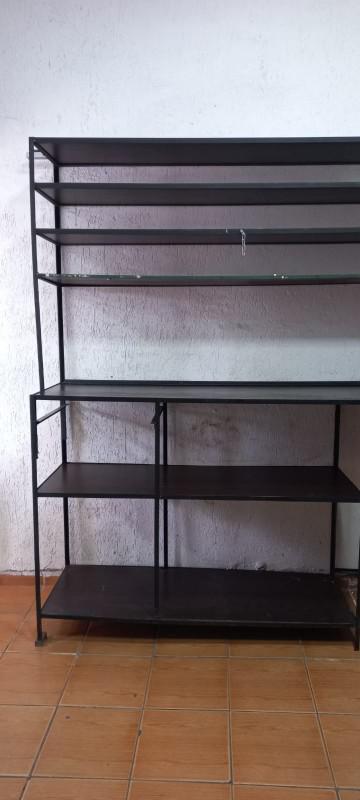 Andar, Santa Helena, 1 Quarto, 0 Vaga
