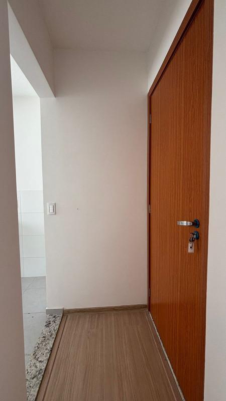 Apartamento, Goiânia, 2 Quartos, 1 Vaga