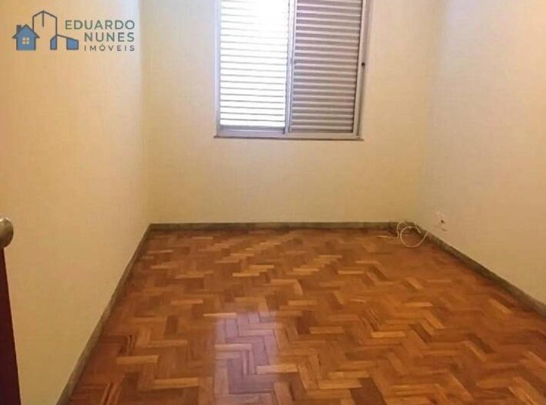 Apartamento, Lourdes, 4 Quartos, 1 Vaga, 1 Suíte