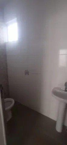 Casa, Novo Barreirinho, 2 Quartos, 1 Vaga