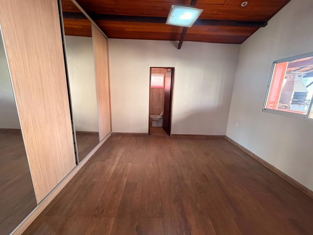 Cobertura, Cidade Nova, 4 Quartos, 4 Vagas, 2 Suítes