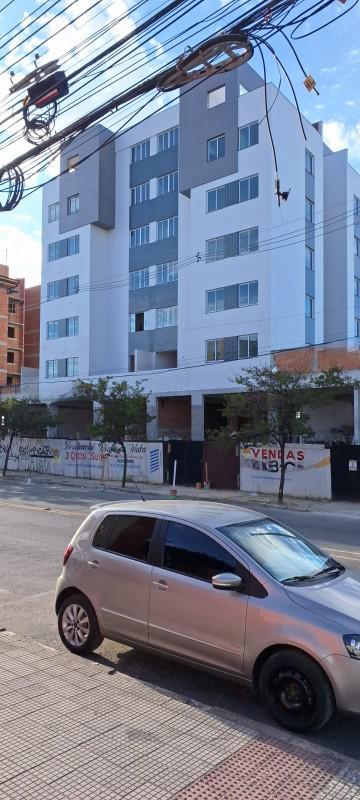 Andar, Planalto, 0 Quarto, 0 Vaga