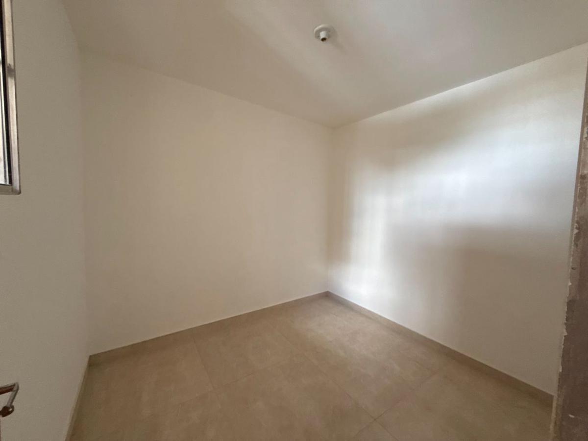 Apartamento, Santa Cruz, 2 Quartos, 1 Vaga
