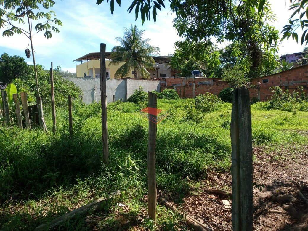 Casa, Macuco, 2 Quartos, 4 Vagas