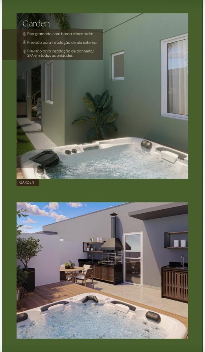 Apartamento, Palmares, 3 Quartos, 1 Vaga
