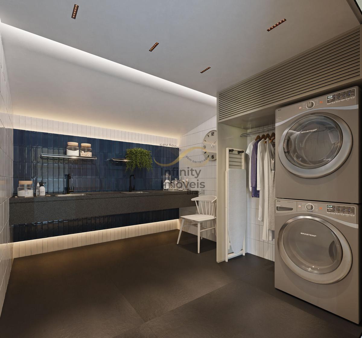 Apartamento, Savassi, 1 Quarto