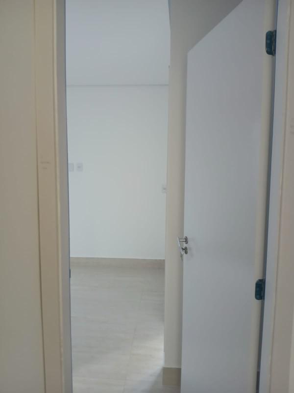 Casa, Madri, 3 Quartos, 2 Vagas, 1 Suíte