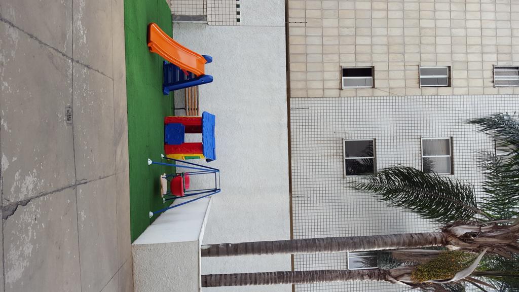 Apartamento, Santa Rosa, 3 Quartos, 2 Vagas, 1 Suíte
