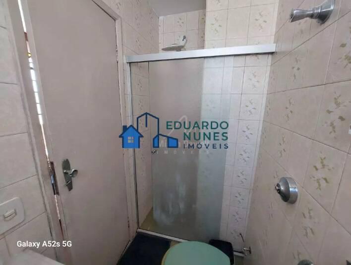 Apartamento, Cidade Nova, 31 Quartos, 1 Vaga, 1 Suíte