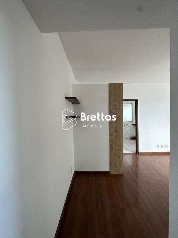 Apartamento, Centro, 0 Quarto, 0 Vaga