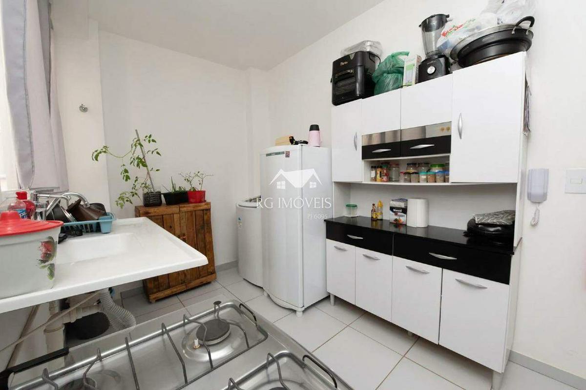 Apartamento, Castanheira (barreiro), 2 Quartos, 1 Vaga