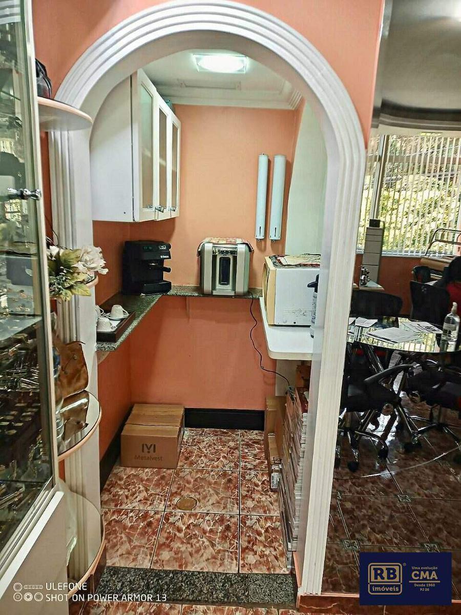 Sala, Santa Lúcia, 0 Quarto, 0 Vaga