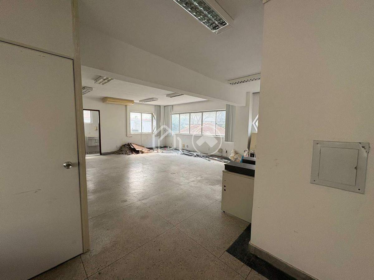 Sala, Lourdes, 1 Vaga