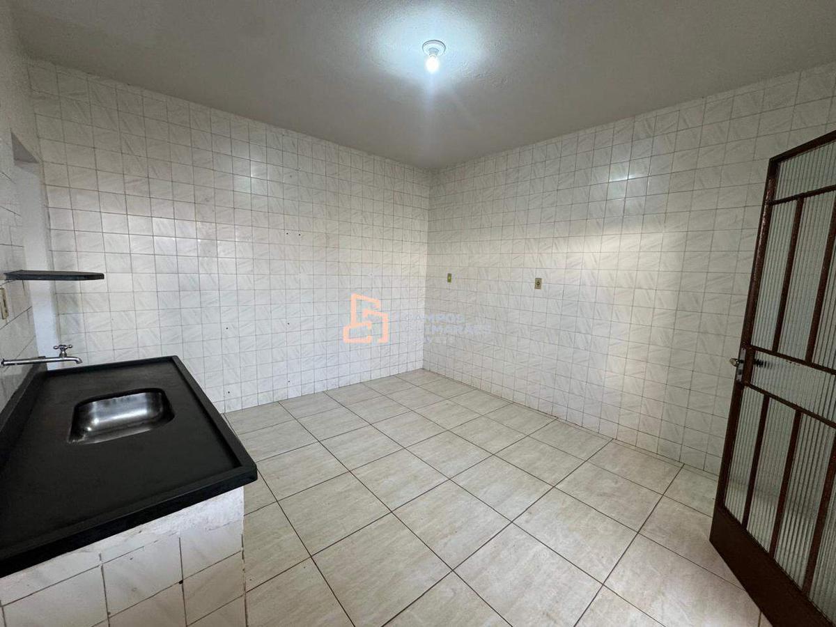 Casa, Barreiro, 1 Quarto