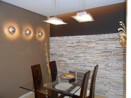 Apartamento, Ouro Preto, 3 Quartos, 2 Vagas, 1 Suíte